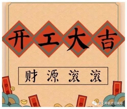 2022共享員工 靈活用工是廣播電視節(jié)目制作經(jīng)營(yíng)新趨勢(shì)
