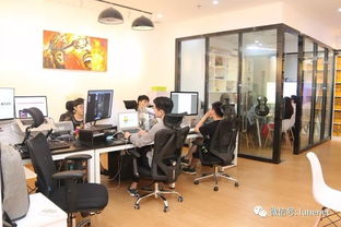 深化交流合作 我會(huì)秘書(shū)處赴索卡文化探討廣播電視節(jié)目制作經(jīng)營(yíng)