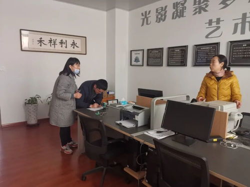 市文旅局開(kāi)展廣播電視節(jié)目制作經(jīng)營(yíng)單位專項(xiàng)檢查