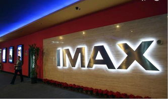 武漢光谷發布“新文科十條” 推動文化與科技深度融合，賦能廣播電視節目制作經營創新