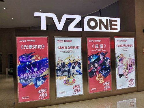 廣電傳統(tǒng)業(yè)務(wù)承壓，中廣天擇股東會揭秘MCN轉(zhuǎn)型新戰(zhàn)略