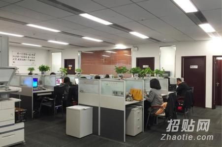 代辦北京廣播電視節(jié)目制作經(jīng)營許可證 流程、要求與注意事項