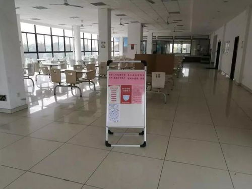 防控疫情生產(chǎn)經(jīng)營(yíng)兩手抓，制造強(qiáng)縣昆山攜手企業(yè)共克時(shí)艱