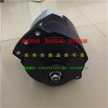 康明斯QSM11發(fā)動(dòng)機(jī)關(guān)鍵配件解析 氣門室蓋、活塞組件與活塞銷