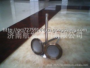 康明斯WO-637183進(jìn)排氣門 起動(dòng)機(jī)及配件中的關(guān)鍵部件解析