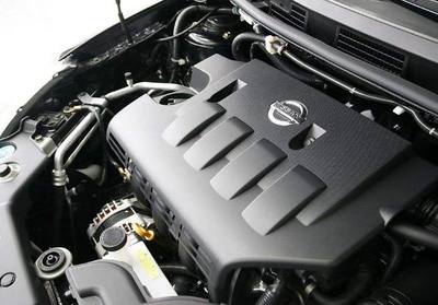 5款發(fā)動(dòng)機(jī)質(zhì)量最差的車！故障率極高，最后一款起動(dòng)機(jī)問題尤為突出