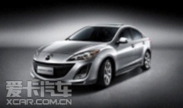 星騁一周年，廣行馬自達(dá)國慶政策提前享，氣門及部件保養(yǎng)攻略