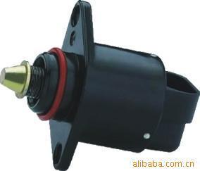 標志405電機供應信息 價格、廠家、配件詳情介紹