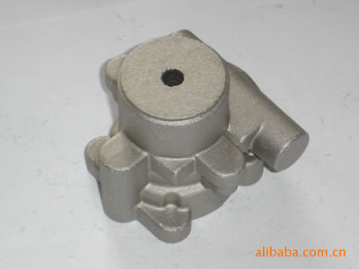 專業(yè)生產(chǎn)，品質(zhì)保障 深度解析玉環(huán)縣坎門興順汽車配件廠的氣門搖臂