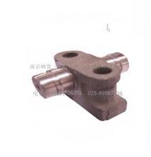 南京響雷汽車零部件 專業(yè)供應(yīng)起動(dòng)機(jī)及配件，聯(lián)系電話025-86983536/85304323