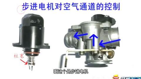 車友必修課 揭秘配氣機(jī)構(gòu)，手把手教你調(diào)節(jié)氣門間隙，輕松恢復(fù)發(fā)動(dòng)機(jī)動(dòng)力