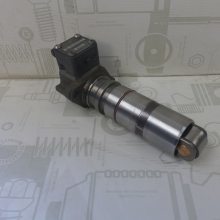 德國(guó)奔馳OM366發(fā)動(dòng)機(jī)氣門導(dǎo)管、座圈及起動(dòng)機(jī)配件供應(yīng)與價(jià)格解析