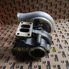 康明斯QSL9發(fā)動(dòng)機(jī)氣門及部件全解析 選購(gòu)、價(jià)格與維護(hù)指南