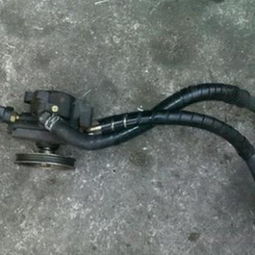 專業(yè)供應(yīng)豐田凱美瑞原廠及拆車配件 方向機(jī)立柱、空調(diào)面板等一應(yīng)俱全